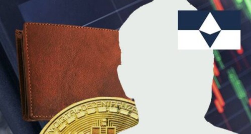 anonymous-crypto-wallets-antarctica6947734740680ad6.jpg