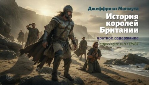 wt_istoriya-koroley-britanii-dzheffri-monmutskogo_17987908608c95503ffffd83d.jpg
