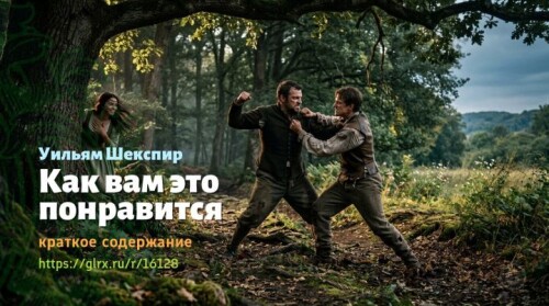 wt_kak-vam-eto-ponravitsya-uilyama-shekspira845121451d8f2b593c9a.jpg