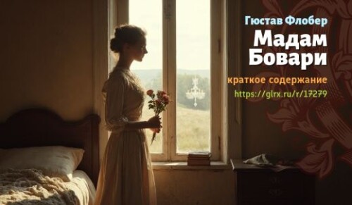 wt_madam-bovari-gyustava-flobera_172794126db20e0163a74d654.jpg