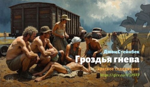 wt_grozdya-gneva-dzhona-steynbeka_17977785964dff0cf243b23d6.jpg