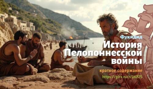 wt_istoriya-peloponnesskoy-voyny-fukidida8665a5b219dc2a3fc65b.jpg