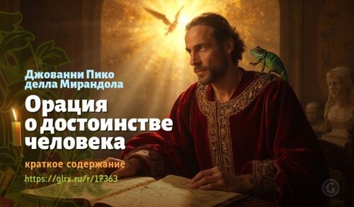 wt_oraciya-o-dostoinstve-cheloveka-dzhovanni-piko-della-mirandola7623349a0830ee7c9b2f.jpg