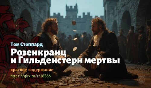 wt_rozenkranc-i-gildenstern-mertvy-toma-stopparda34049b4e9c900c691111.jpg
