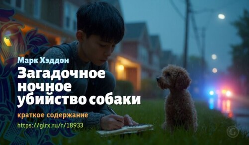 wt_zagadochnoe-nochnoe-ubiystvo-sobaki-marka-xeddona609940bf59c640401fb0.jpg