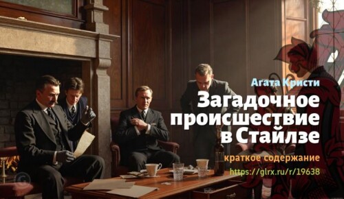 wt_zagadochnoe-proisshestvie-v-staylze-agaty-kristi8787bf27ab07bbc15e63.jpg