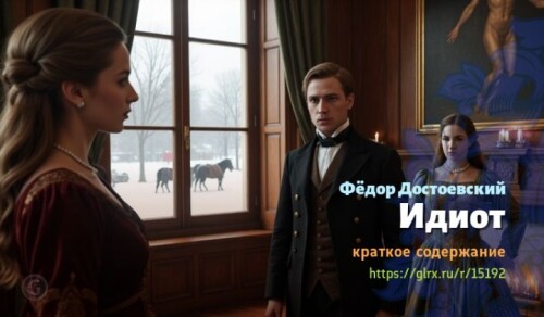wt_idiot-dostoevskogo97647af7c6fde4f5e521.jpg