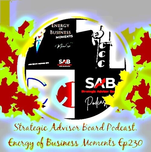 Strategic-Advisor-Board-podcast-guest-Richard-Blank-Costa-Ricas-Call-Center.-122f421ce7bd765074.jpg