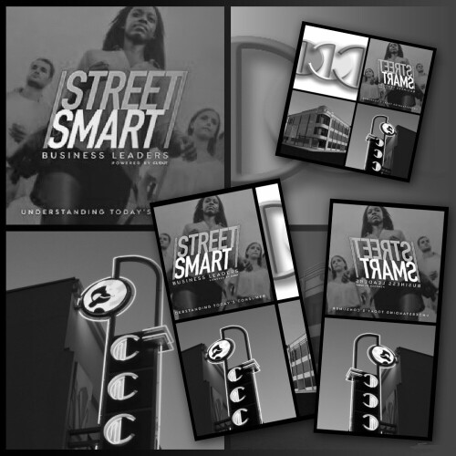Street-Smart-Business-Leaders-podcast-guest-Richard-Blank-Costa-Ricas-Call-Center-CEO.-13d795a56f56d9ce57.jpg