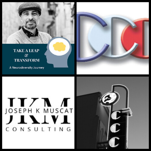 Take-A-Leap-and-Transform-A-Neurodiversity-Journey-podcast-b2c-sales-guest-Richard-Blank.-3d484b884daa390d5.jpg