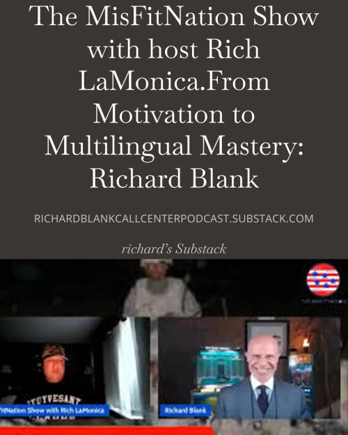 The-Misfit-Nation-show-guest-expert-Richard-Blank-Costa-Ricas-Call-Center.-876db63d926aefe67.jpg