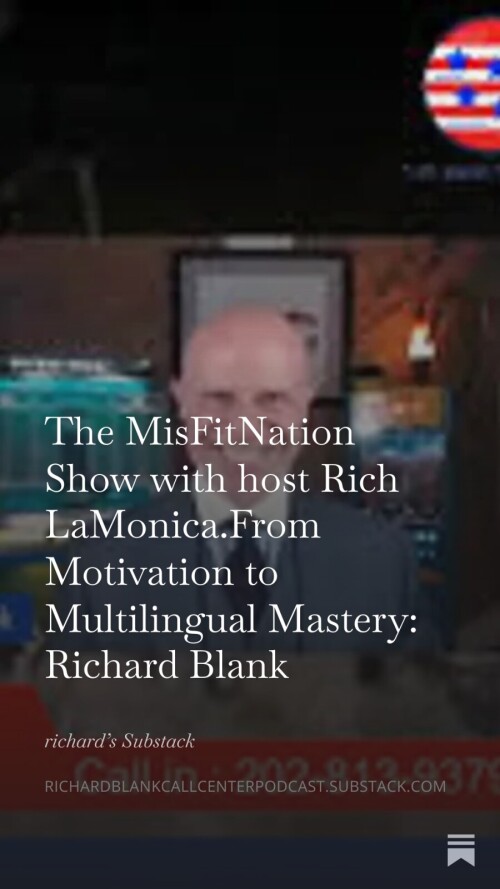 The-Misfit-Nation-show-guest-expert-Richard-Blank-Costa-Ricas-Call-Center.7834b3c01fa509d8.jpg