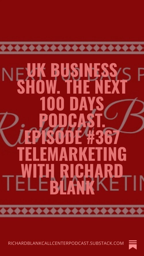 The-Next-100-Days-podcast-guest-Richard-Blank-Costa-Ricas-Call-Center-1afc75ffeccab976e.jpg