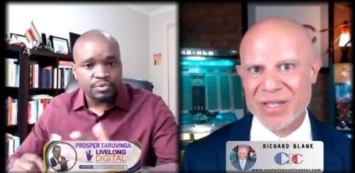 The-online-prosperity-show-guest-Richard-Blank-Costa-Ricas-Call-Center.-19e33d950c150edc80.jpg