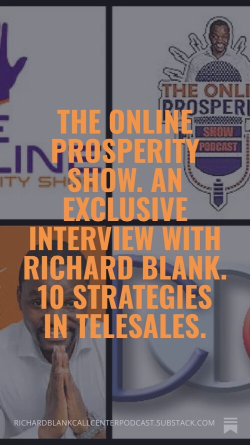 The-online-prosperity-show-guest-Richard-Blank-Costa-Ricas-Call-Center.-27be67befe1749c670.jpg