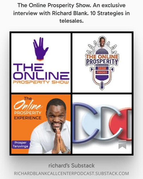 The-online-prosperity-show-guest-Richard-Blank-Costa-Ricas-Call-Center.-358cb77de6cd48ee78.jpg
