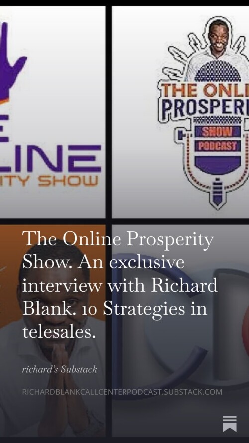 The-online-prosperity-show-guest-Richard-Blank-Costa-Ricas-Call-Center.-36fefc676068628dbf.jpg