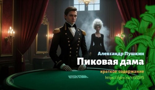 wt_pikovaya-dama6386ca3f3794c19645ee.jpg