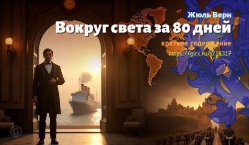 wt_vokrug-sveta-za-80-dney-zhyulya-verna_163176158d5709f123aab912d.jpg