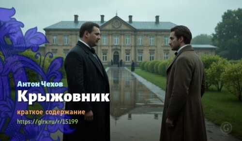 wt_kryzhovnik-chexova3634242008370c8853b7.jpg