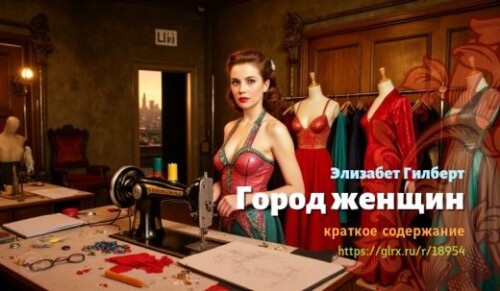 wt_gorod-zhenshin-elizabet-gilbert_18954294728e869dd038c881b.jpg