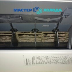 REMONT-KONDITIONEROV-MASTER-KOLODA-023acf91028ffeb67c