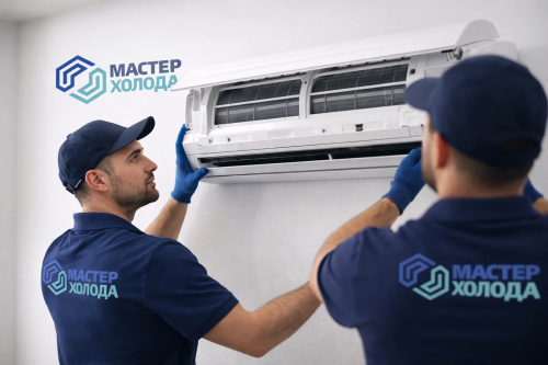 SERVISNOE-OBSLUZIVANIE-KONDITIONEROV-V-MOSKVE-MASTER-KOLODA5060b4d9dbb9bd7d.png