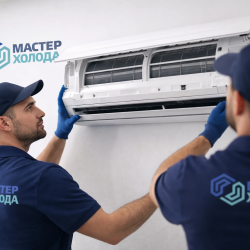 SERVISNOE-OBSLUZIVANIE-KONDITIONEROV-V-MOSKVE-MASTER-KOLODA5060b4d9dbb9bd7d