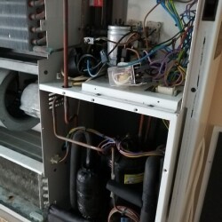 MASTER-KOLODA-MOSKVA-OBSLUZIVANIE-KONDITIONEROV-_1753aefcf9fcbecb33