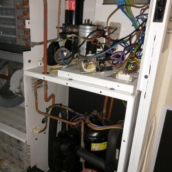 MASTER-KOLODA-MOSKVA-OBSLUZIVANIE-KONDITIONEROV-_18c7dc05ff1c03c08b