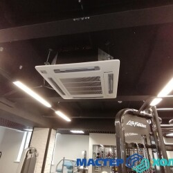 MASTER-KOLODA-MOSKVA-OBSLUZIVANIE-KONDITIONEROV-_2829eb4d2fed41c99