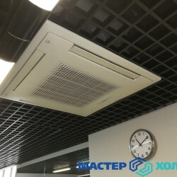 MASTER-KOLODA-MOSKVA-OBSLUZIVANIE-KONDITIONEROV-_3623ffc8b027be68c