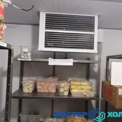 MASTER-KOLODA-MOSKVA-OBSLUZIVANIE-KONDITIONEROV-_5a7862dc043aa2489