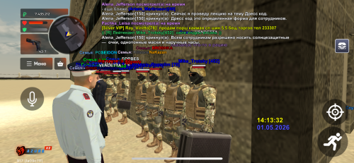 IMG_08817a5d0330f66c1409.png