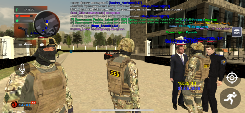 IMG_0885eddaa9d6acba8566.png
