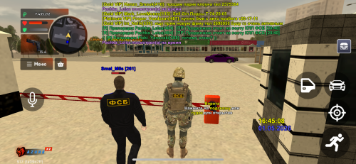 IMG_08868a828d8399626c71.png
