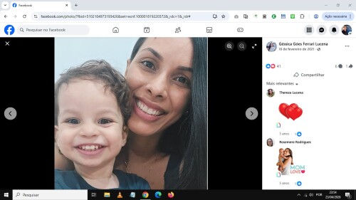 03_uivOA254d39cddb9da27e.jpg