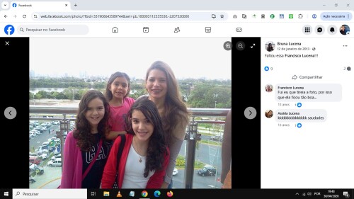 25_xNK4Y5d4d026158626da7.jpg