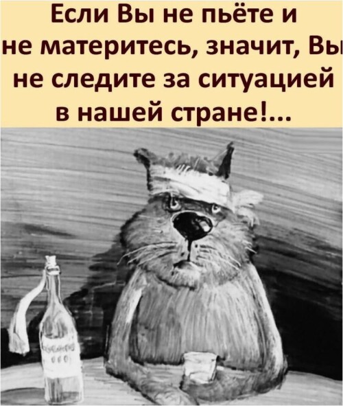 324532564361f8e21d6c3dfc069.jpg