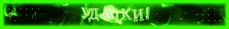 10000247088521d488f7ccf66a.gif