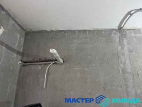 MASTER-KOLODA-MOSKVA-KUPIT-KONDITIONER-S-USTANOVKOI-_9e7051b1c5ccf55d6.jpg