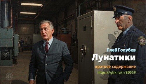 wt_lunatiki-gleb-golubev52216d2522f2b61b3fd2.jpg