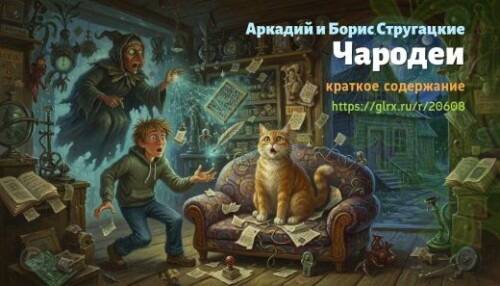 wt_charodei-arkadiy-i-boris-strugackie_206081247f22779212629cf15.jpg