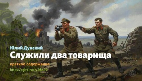 wt_sluzhili-dva-tovarisha-yuliy-dunskiy_206294822e5146a468540ab29.jpg
