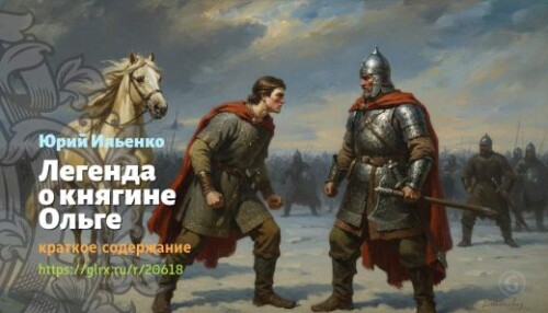 wt_legenda-o-knyagine-olge-yuriy-ilenko_2061864923e84b72bd786cfbb.jpg