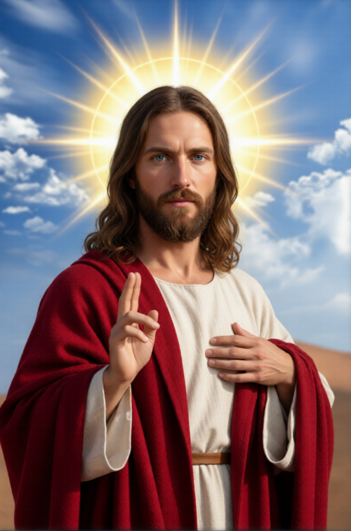 IMG_711332473df253ce2b8f.png