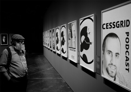 PhotoFunia-167232602817c2e772f373f736.jpg