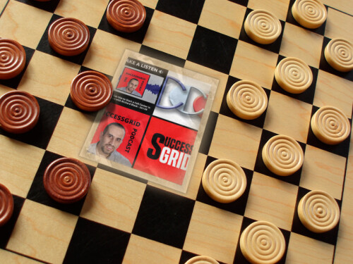 The-Successful-Grid-podcast-guest-B2C-expert-Richard-Blank-Costa-Ricas-Call-Centere6e5cc0814836f6d.jpg