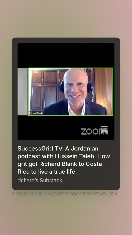 The-Successful-Grid-podcast-guest-Richard-Blank-Costa-Ricas-Call-Center.-3011cf5ac00f29705.jpg