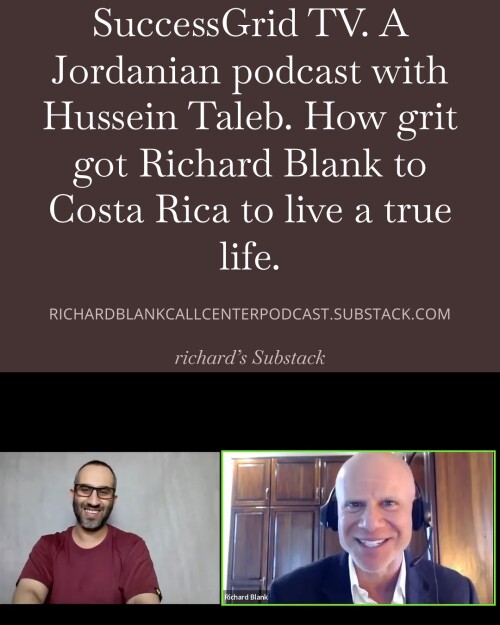 The-Successful-Grid-podcast-guest-Richard-Blank-Costa-Ricas-Call-Center.-71807c0ad0c4111f6.jpg